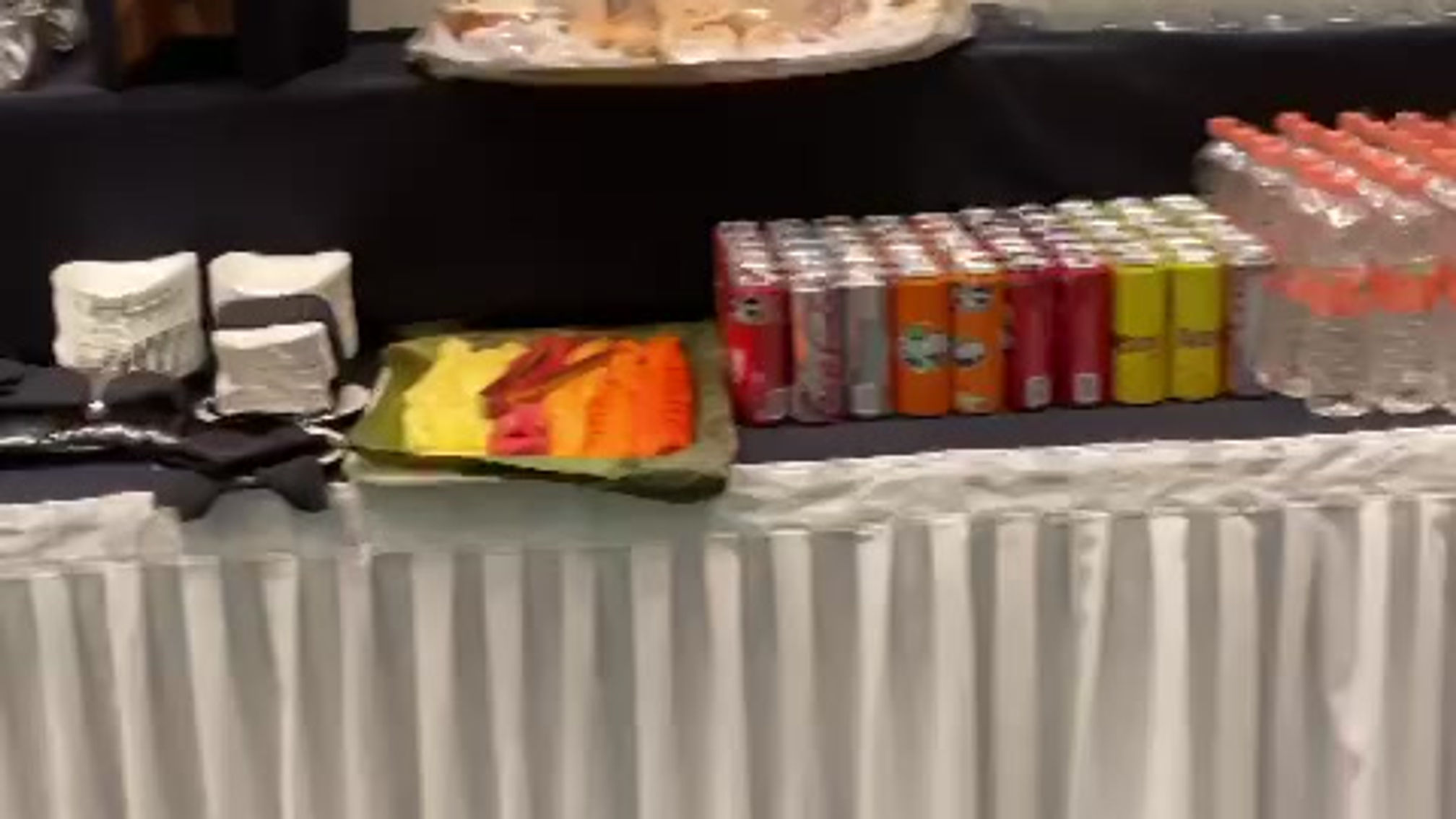 COFFE BREAK 2